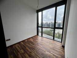 Hyll On Holland (D10), Condominium #470853321